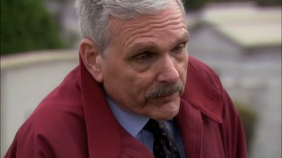 DAMAGES_-_E4X07_IM_WORRIED_ABOUT_MY_DOG_213.jpg