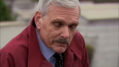 DAMAGES_-_E4X07_IM_WORRIED_ABOUT_MY_DOG_217.jpg