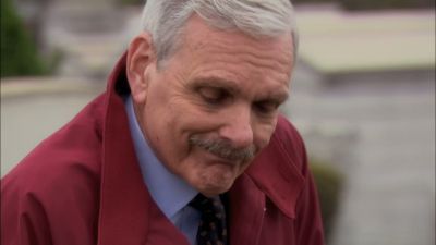 DAMAGES_-_E4X07_IM_WORRIED_ABOUT_MY_DOG_219.jpg