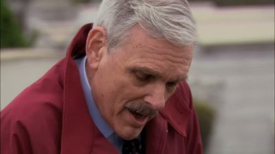 DAMAGES_-_E4X07_IM_WORRIED_ABOUT_MY_DOG_222.jpg
