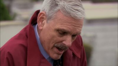 DAMAGES_-_E4X07_IM_WORRIED_ABOUT_MY_DOG_223.jpg