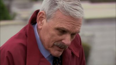 DAMAGES_-_E4X07_IM_WORRIED_ABOUT_MY_DOG_224.jpg
