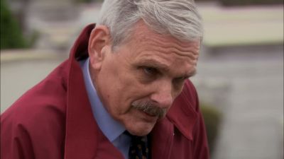 DAMAGES_-_E4X07_IM_WORRIED_ABOUT_MY_DOG_225.jpg