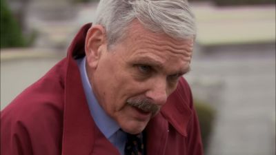 DAMAGES_-_E4X07_IM_WORRIED_ABOUT_MY_DOG_226.jpg