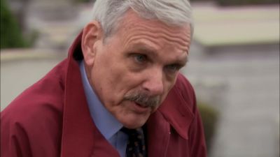 DAMAGES_-_E4X07_IM_WORRIED_ABOUT_MY_DOG_227.jpg