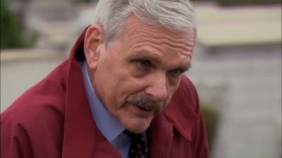 DAMAGES_-_E4X07_IM_WORRIED_ABOUT_MY_DOG_230.jpg