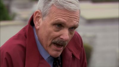 DAMAGES_-_E4X07_IM_WORRIED_ABOUT_MY_DOG_237.jpg