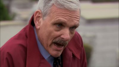 DAMAGES_-_E4X07_IM_WORRIED_ABOUT_MY_DOG_238.jpg