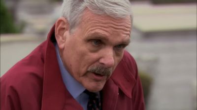 DAMAGES_-_E4X07_IM_WORRIED_ABOUT_MY_DOG_243.jpg
