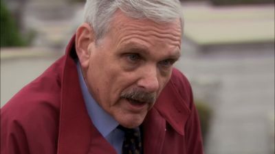 DAMAGES_-_E4X07_IM_WORRIED_ABOUT_MY_DOG_245.jpg