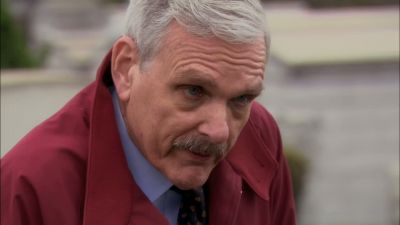 DAMAGES_-_E4X07_IM_WORRIED_ABOUT_MY_DOG_246.jpg