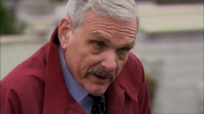 DAMAGES_-_E4X07_IM_WORRIED_ABOUT_MY_DOG_247.jpg