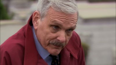 DAMAGES_-_E4X07_IM_WORRIED_ABOUT_MY_DOG_249.jpg