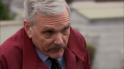 DAMAGES_-_E4X07_IM_WORRIED_ABOUT_MY_DOG_253.jpg