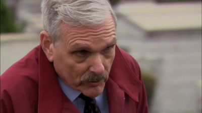 DAMAGES_-_E4X07_IM_WORRIED_ABOUT_MY_DOG_255.jpg