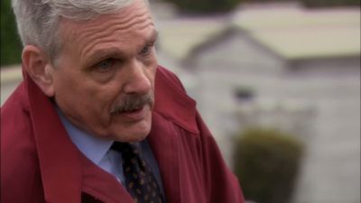 DAMAGES_-_E4X07_IM_WORRIED_ABOUT_MY_DOG_261.jpg