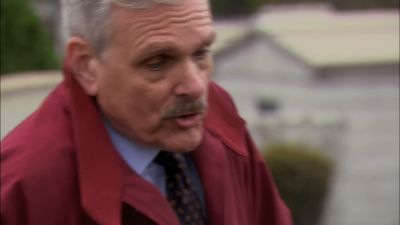 DAMAGES_-_E4X07_IM_WORRIED_ABOUT_MY_DOG_262.jpg