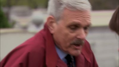 DAMAGES_-_E4X07_IM_WORRIED_ABOUT_MY_DOG_263.jpg