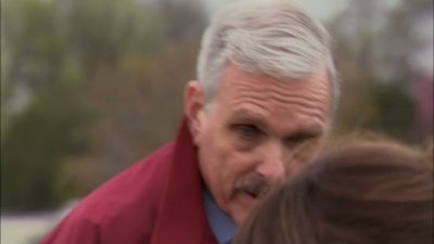 DAMAGES_-_E4X07_IM_WORRIED_ABOUT_MY_DOG_265.jpg