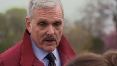 DAMAGES_-_E4X07_IM_WORRIED_ABOUT_MY_DOG_267.jpg