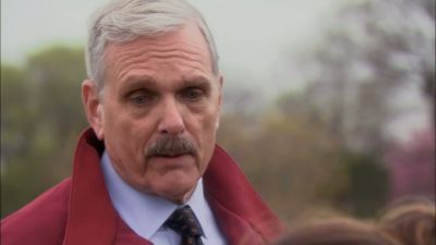 DAMAGES_-_E4X07_IM_WORRIED_ABOUT_MY_DOG_269.jpg