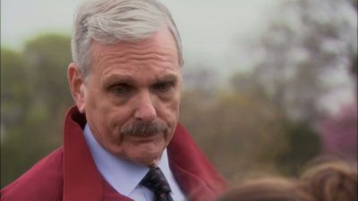 DAMAGES_-_E4X07_IM_WORRIED_ABOUT_MY_DOG_273.jpg