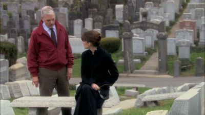 DAMAGES_-_E4X07_IM_WORRIED_ABOUT_MY_DOG_276.jpg