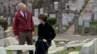 DAMAGES_-_E4X07_IM_WORRIED_ABOUT_MY_DOG_279.jpg