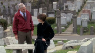 DAMAGES_-_E4X07_IM_WORRIED_ABOUT_MY_DOG_280.jpg