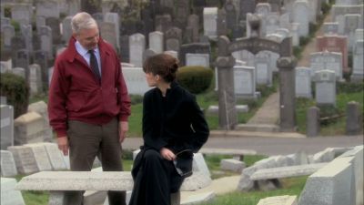 DAMAGES_-_E4X07_IM_WORRIED_ABOUT_MY_DOG_283.jpg