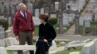 DAMAGES_-_E4X07_IM_WORRIED_ABOUT_MY_DOG_293.jpg
