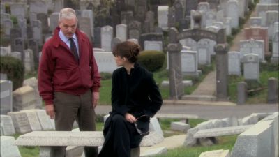 DAMAGES_-_E4X07_IM_WORRIED_ABOUT_MY_DOG_296.jpg