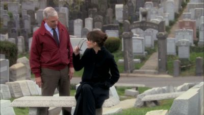 DAMAGES_-_E4X07_IM_WORRIED_ABOUT_MY_DOG_303.jpg