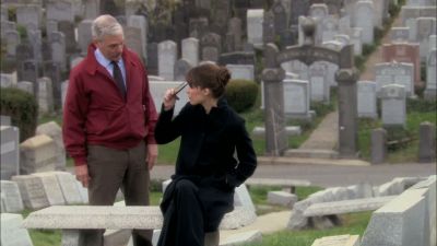 DAMAGES_-_E4X07_IM_WORRIED_ABOUT_MY_DOG_304.jpg