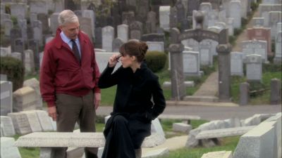 DAMAGES_-_E4X07_IM_WORRIED_ABOUT_MY_DOG_305.jpg