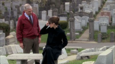 DAMAGES_-_E4X07_IM_WORRIED_ABOUT_MY_DOG_306.jpg