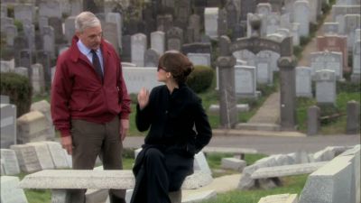 DAMAGES_-_E4X07_IM_WORRIED_ABOUT_MY_DOG_308.jpg