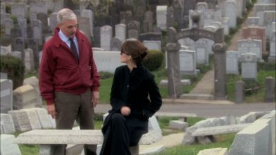 DAMAGES_-_E4X07_IM_WORRIED_ABOUT_MY_DOG_309.jpg