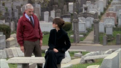 DAMAGES_-_E4X07_IM_WORRIED_ABOUT_MY_DOG_310.jpg