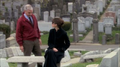 DAMAGES_-_E4X07_IM_WORRIED_ABOUT_MY_DOG_311.jpg