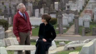 DAMAGES_-_E4X07_IM_WORRIED_ABOUT_MY_DOG_314.jpg
