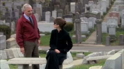 DAMAGES_-_E4X07_IM_WORRIED_ABOUT_MY_DOG_315.jpg