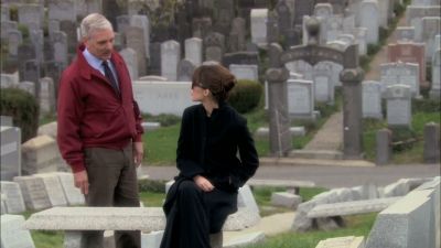 DAMAGES_-_E4X07_IM_WORRIED_ABOUT_MY_DOG_316.jpg