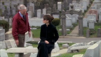 DAMAGES_-_E4X07_IM_WORRIED_ABOUT_MY_DOG_319.jpg