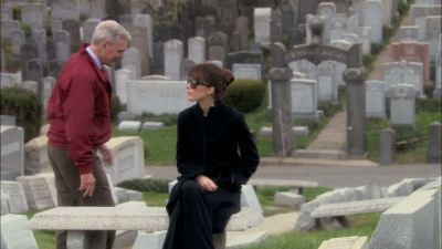 DAMAGES_-_E4X07_IM_WORRIED_ABOUT_MY_DOG_320.jpg