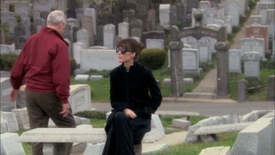 DAMAGES_-_E4X07_IM_WORRIED_ABOUT_MY_DOG_321.jpg