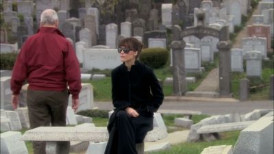 DAMAGES_-_E4X07_IM_WORRIED_ABOUT_MY_DOG_322.jpg