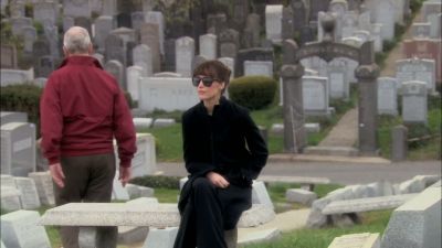 DAMAGES_-_E4X07_IM_WORRIED_ABOUT_MY_DOG_323.jpg