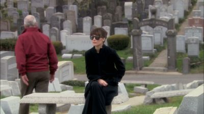 DAMAGES_-_E4X07_IM_WORRIED_ABOUT_MY_DOG_324.jpg