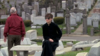 DAMAGES_-_E4X07_IM_WORRIED_ABOUT_MY_DOG_325.jpg
